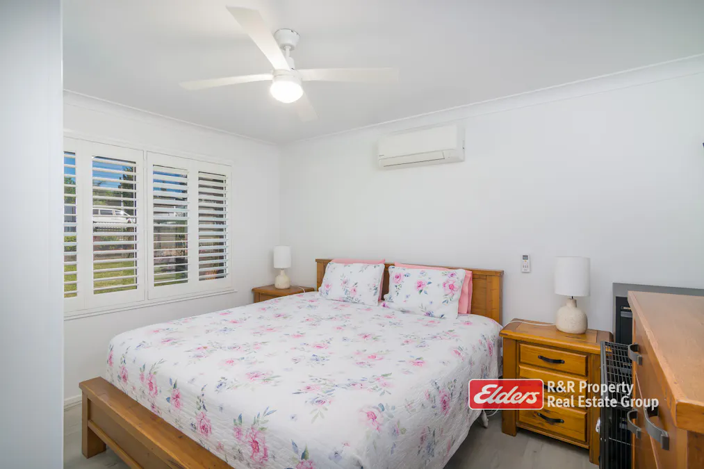 33 Frances Street, Gloucester, NSW, 2422 - Image 9
