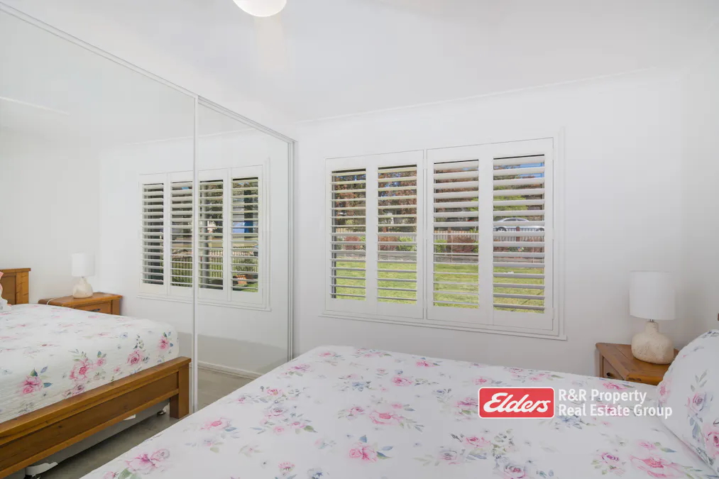 33 Frances Street, Gloucester, NSW, 2422 - Image 10