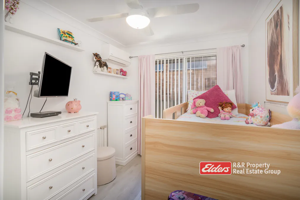 33 Frances Street, Gloucester, NSW, 2422 - Image 11