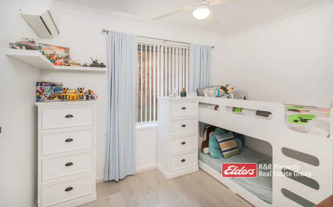 33 Frances Street, Gloucester, NSW, 2422 - Image 12