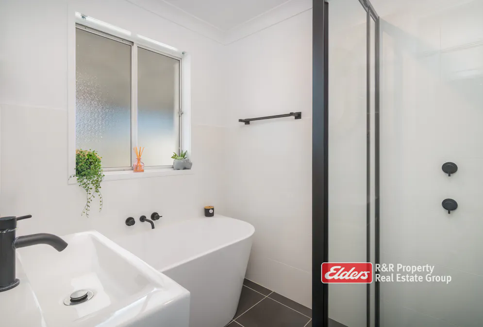33 Frances Street, Gloucester, NSW, 2422 - Image 13