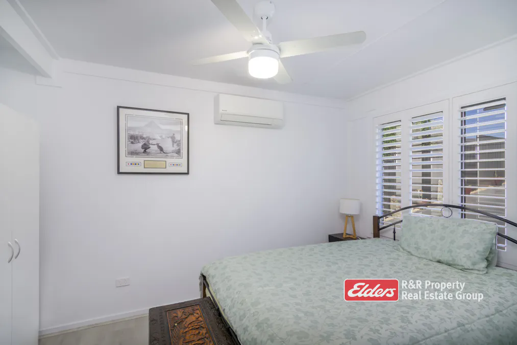 33 Frances Street, Gloucester, NSW, 2422 - Image 14