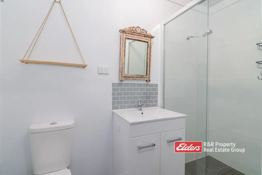 33 Frances Street, Gloucester, NSW, 2422 - Image 15