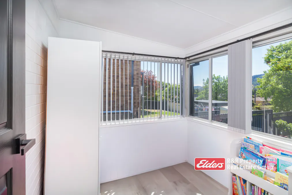 33 Frances Street, Gloucester, NSW, 2422 - Image 16