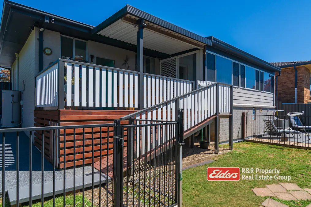 33 Frances Street, Gloucester, NSW, 2422 - Image 17