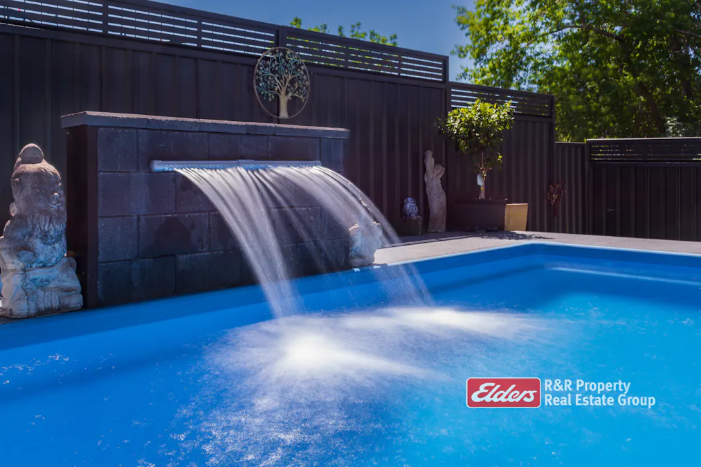 33 Frances Street, Gloucester, NSW, 2422 - Image 18