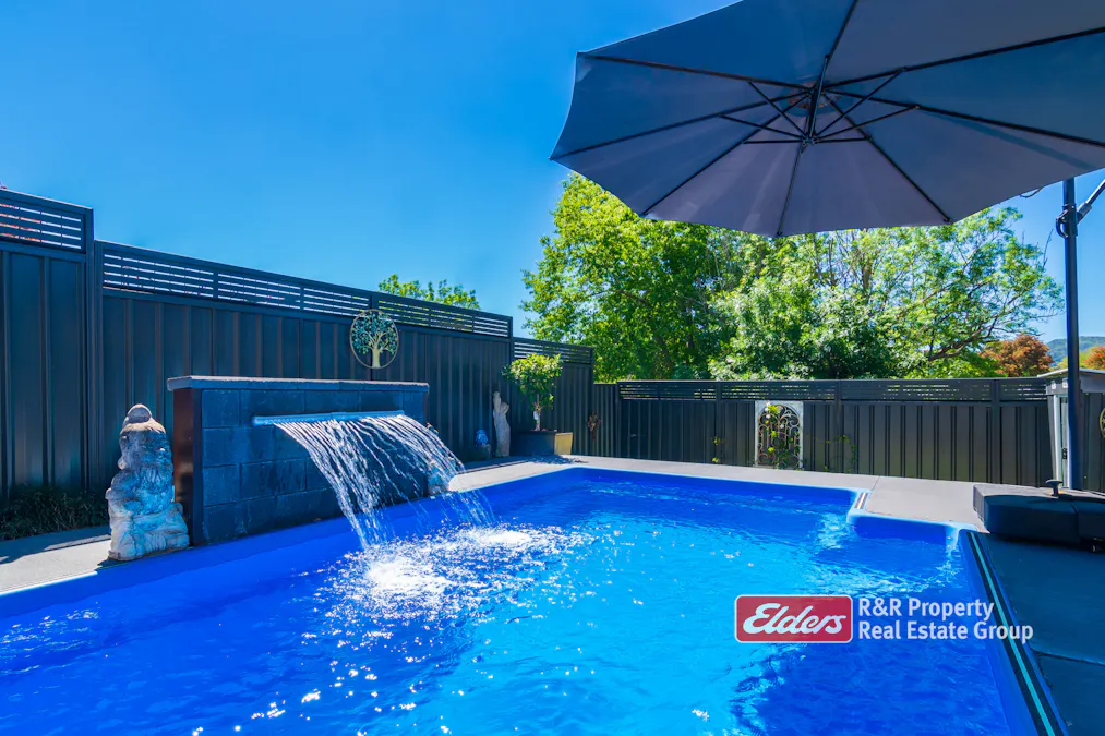 33 Frances Street, Gloucester, NSW, 2422 - Image 19