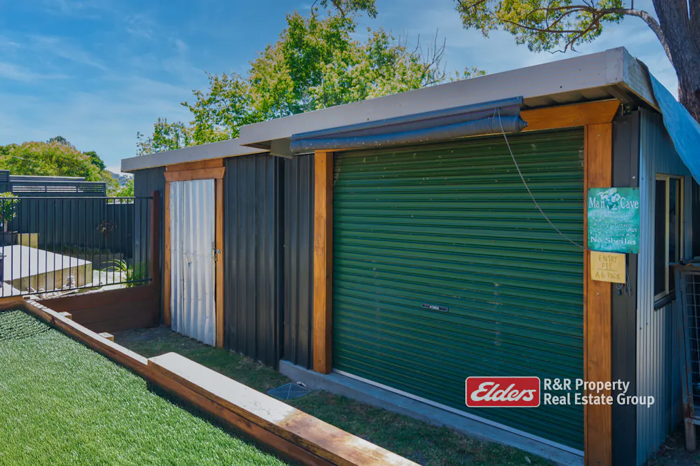 33 Frances Street, Gloucester, NSW, 2422 - Image 20