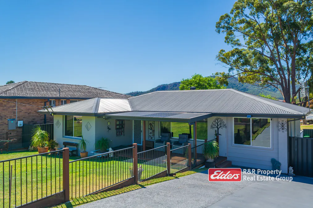 33 Frances Street, Gloucester, NSW, 2422 - Image 2