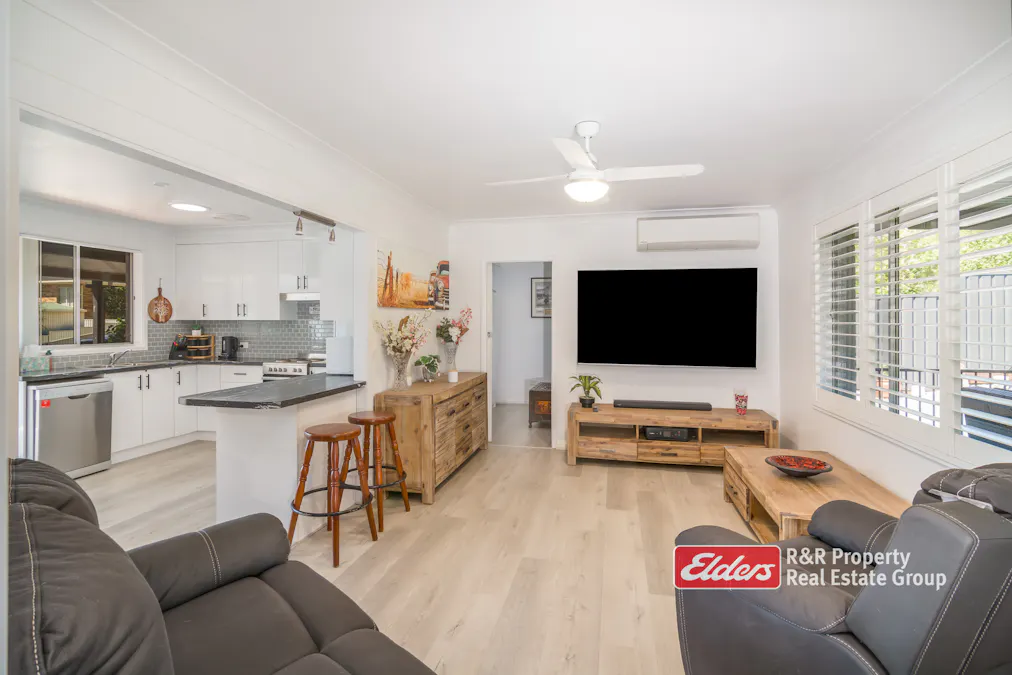 33 Frances Street, Gloucester, NSW, 2422 - Image 3