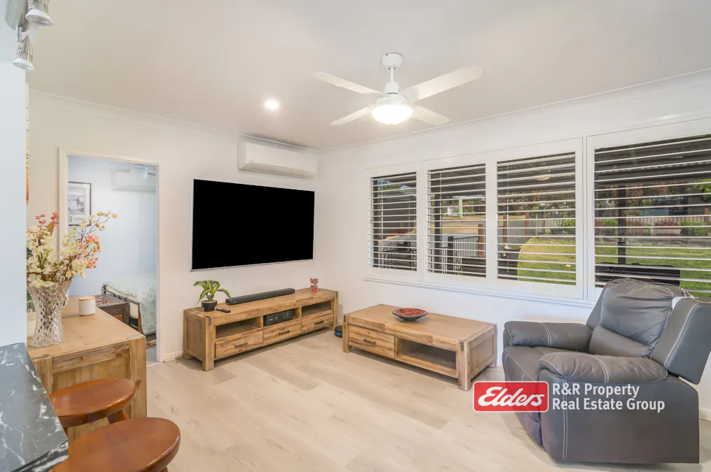 33 Frances Street, Gloucester, NSW, 2422 - Image 4