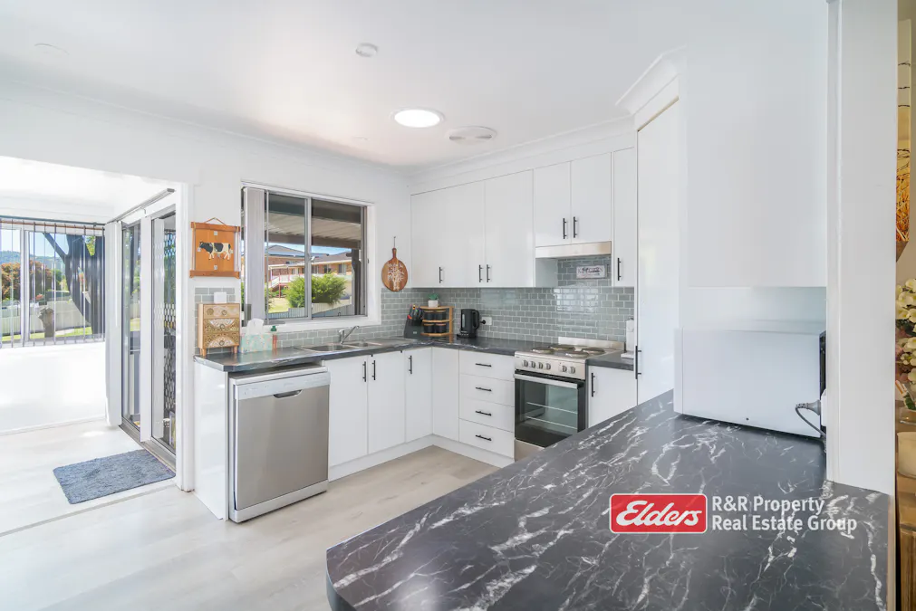 33 Frances Street, Gloucester, NSW, 2422 - Image 5