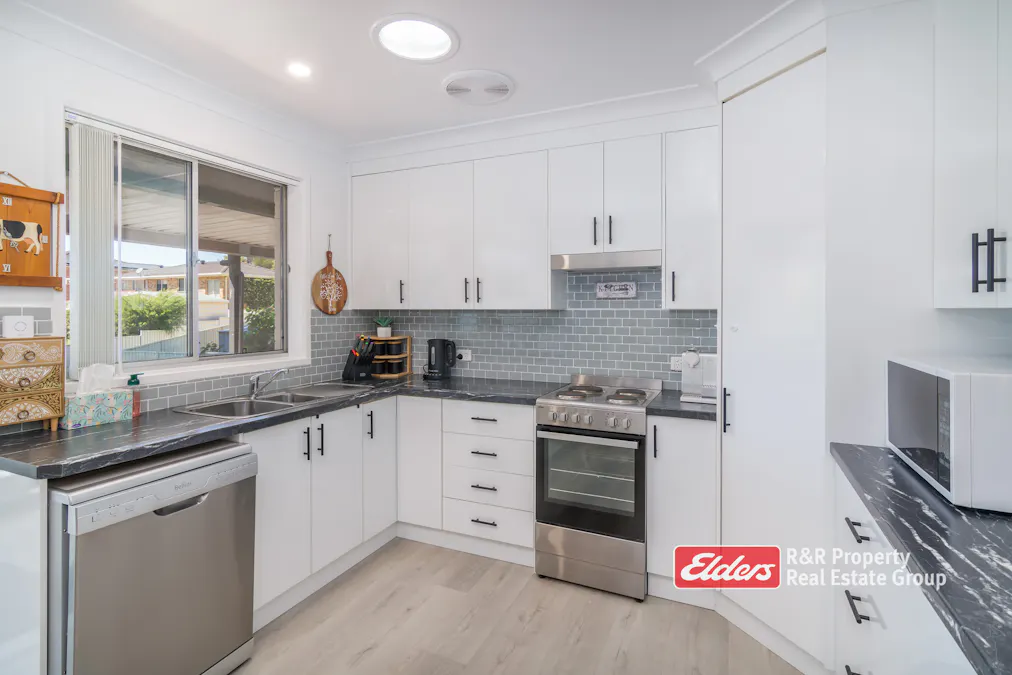 33 Frances Street, Gloucester, NSW, 2422 - Image 6