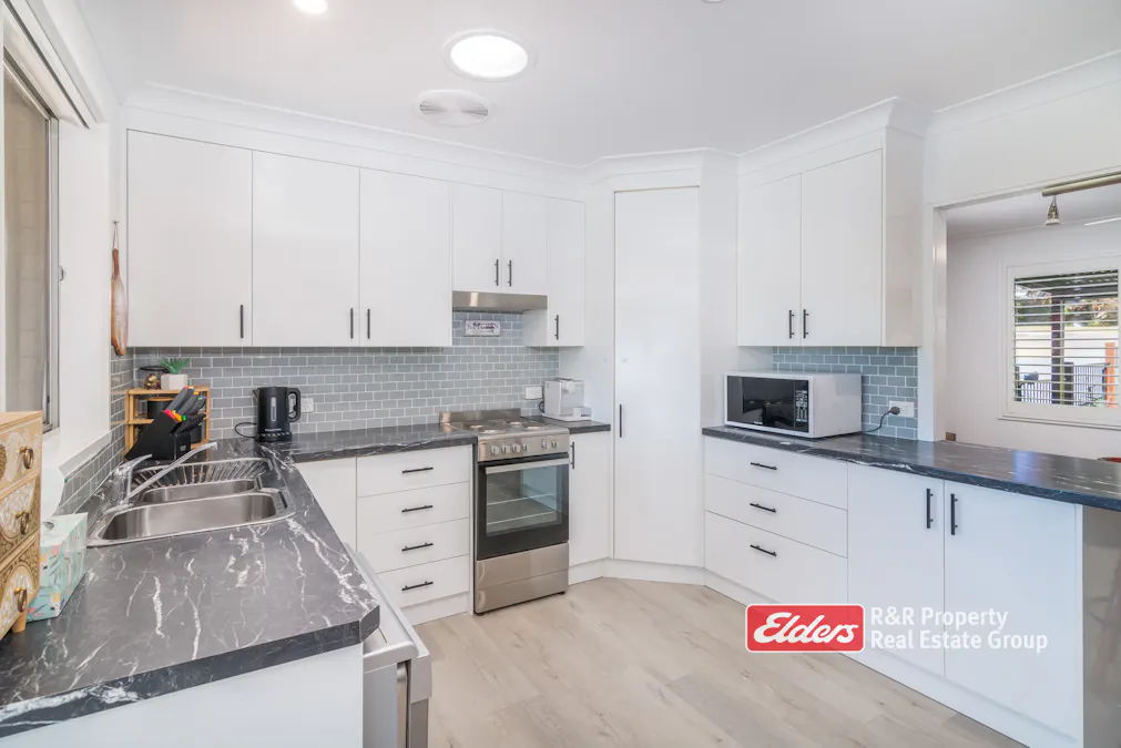 33 Frances Street, Gloucester, NSW, 2422 - Image 7