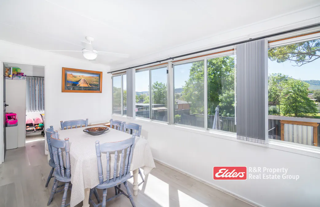 33 Frances Street, Gloucester, NSW, 2422 - Image 8