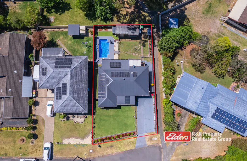 33 Frances Street, Gloucester, NSW, 2422 - Image 23