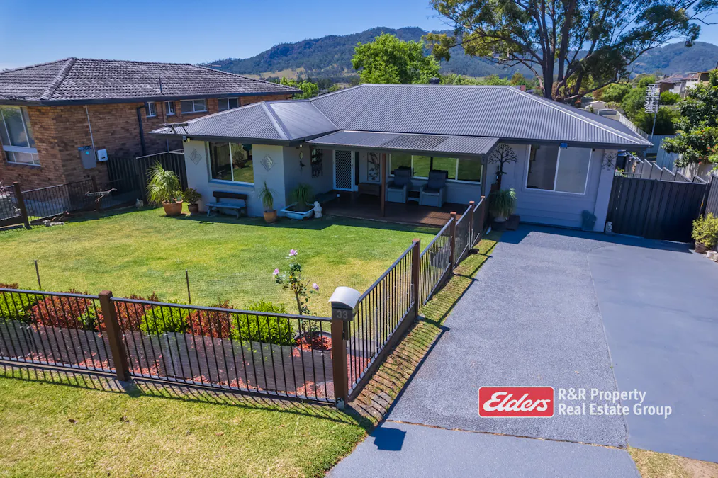 33 Frances Street, Gloucester, NSW, 2422 - Image 24