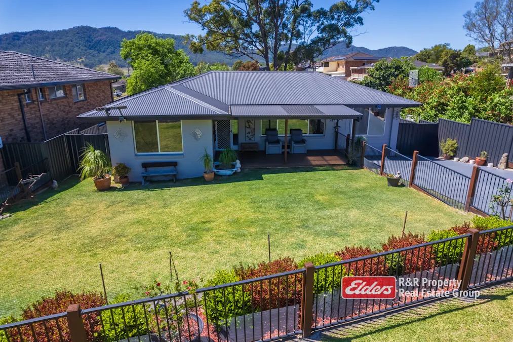 33 Frances Street, Gloucester, NSW, 2422 - Image 25