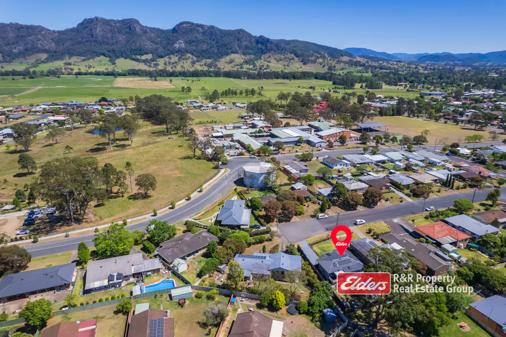 33 Frances Street, Gloucester, NSW, 2422 - Image 26