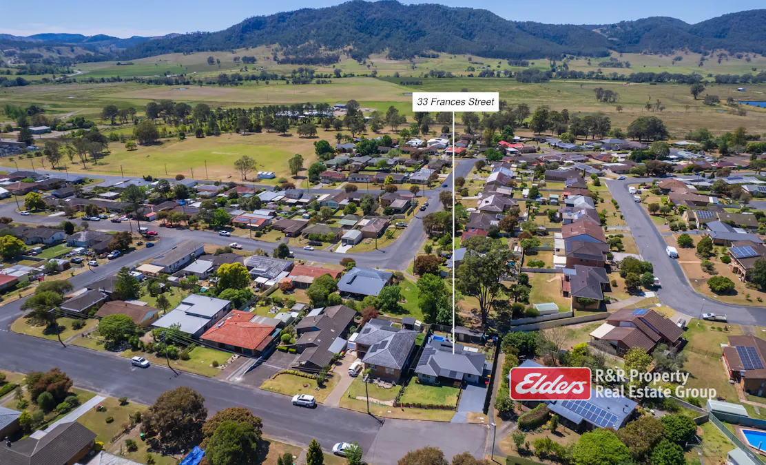 33 Frances Street, Gloucester, NSW, 2422 - Image 27