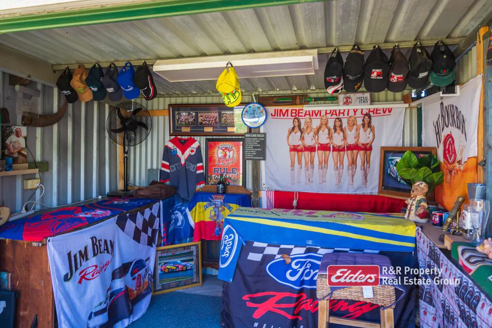 33 Frances Street, Gloucester, NSW, 2422 - Image 21