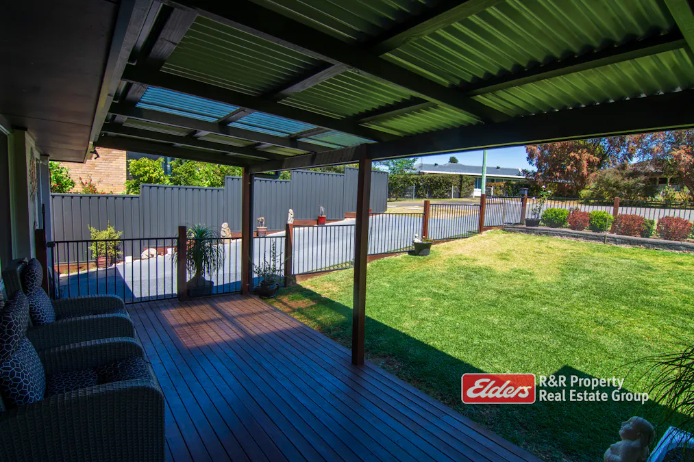 33 Frances Street, Gloucester, NSW, 2422 - Image 22