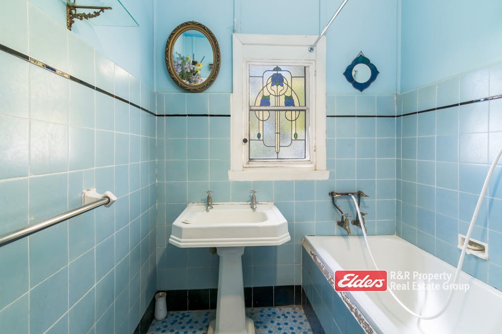 8 Oak Street, Gloucester, NSW, 2422 - Image 13