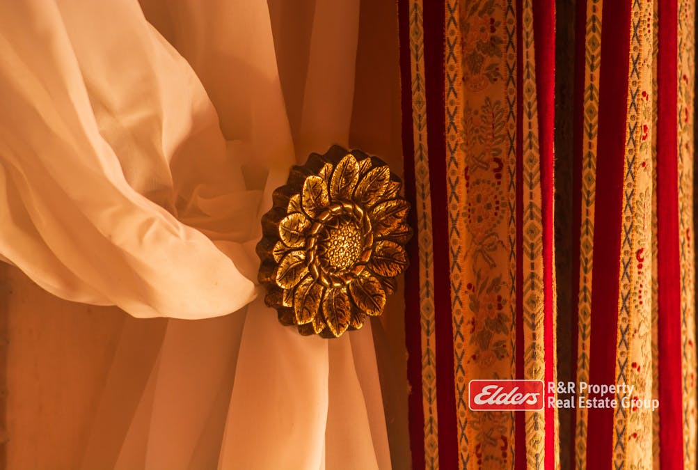 8 Oak Street, Gloucester, NSW, 2422 - Image 14