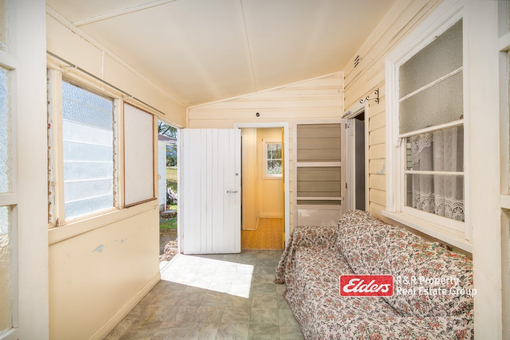 8 Oak Street, Gloucester, NSW, 2422 - Image 15