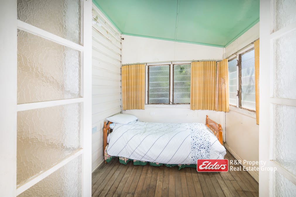 8 Oak Street, Gloucester, NSW, 2422 - Image 16