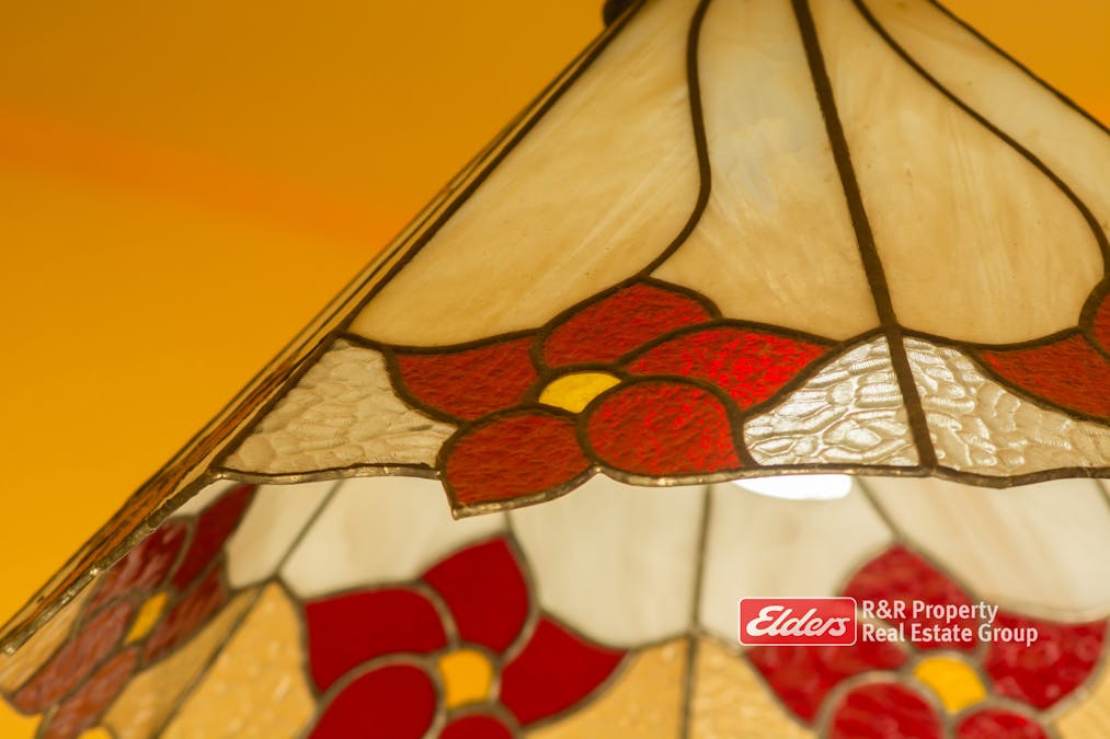 8 Oak Street, Gloucester, NSW, 2422 - Image 17