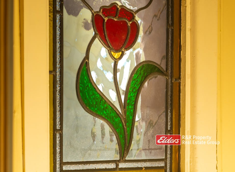 8 Oak Street, Gloucester, NSW, 2422 - Image 18