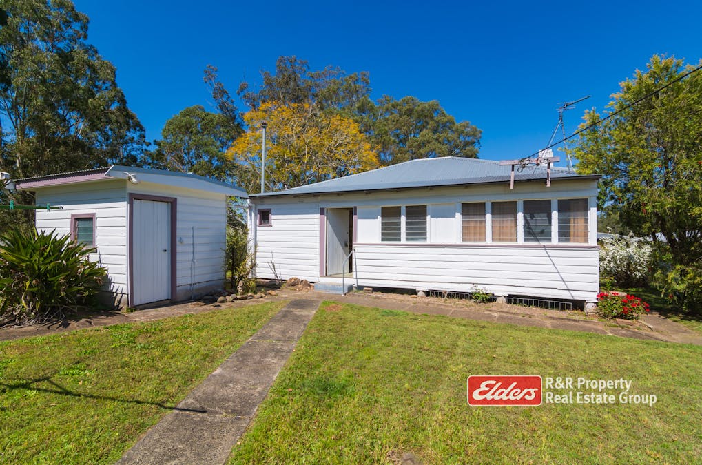 8 Oak Street, Gloucester, NSW, 2422 - Image 19