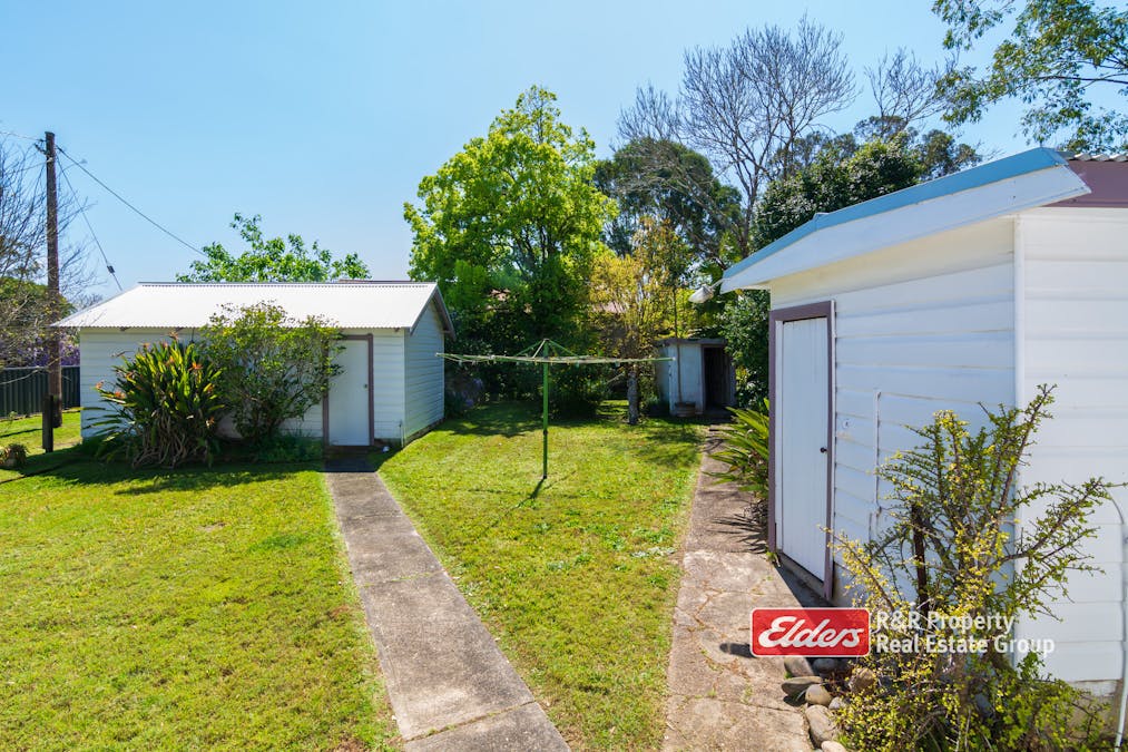 8 Oak Street, Gloucester, NSW, 2422 - Image 20