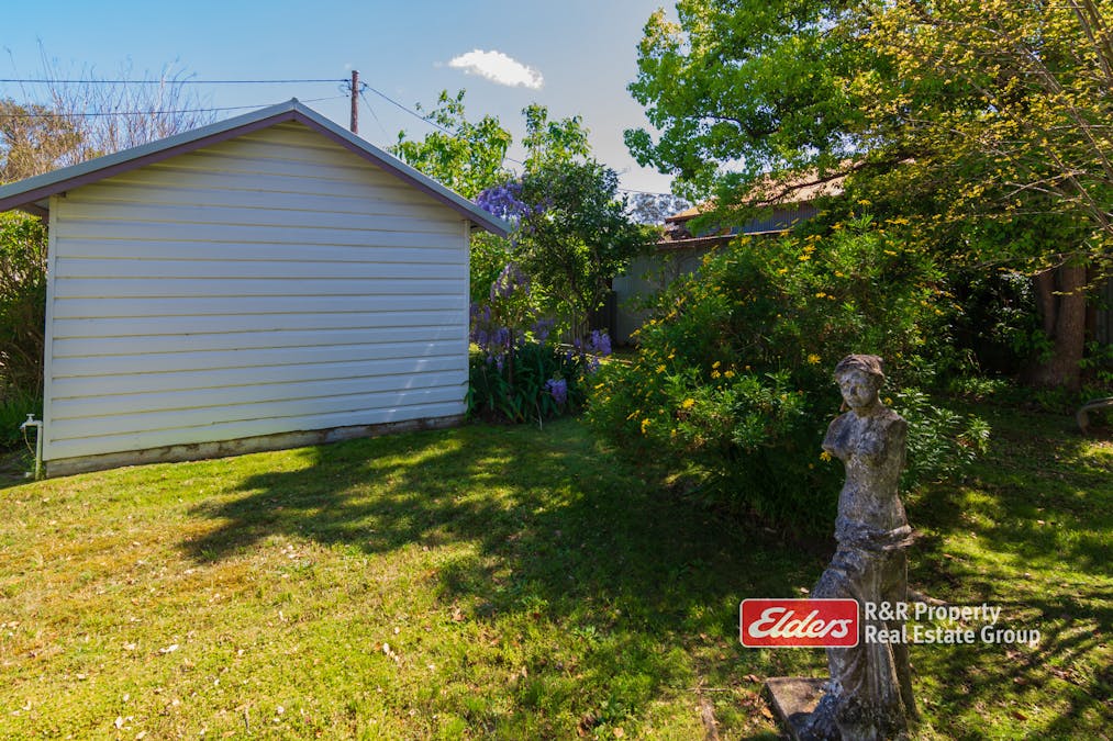 8 Oak Street, Gloucester, NSW, 2422 - Image 21