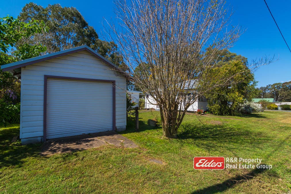 8 Oak Street, Gloucester, NSW, 2422 - Image 22
