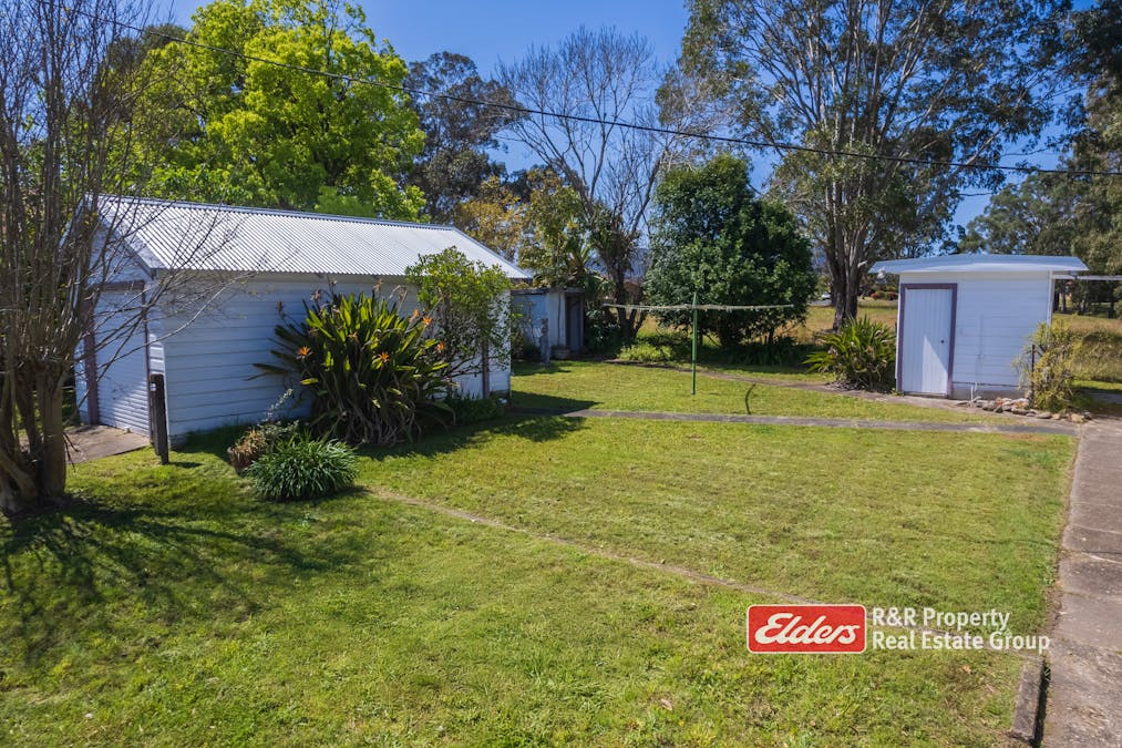8 Oak Street, Gloucester, NSW, 2422 - Image 23