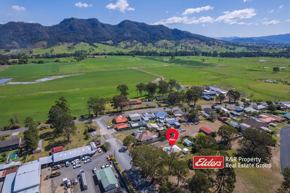 8 Oak Street, Gloucester, NSW, 2422 - Image 24