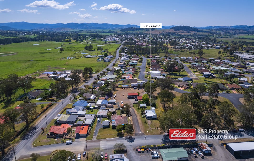 8 Oak Street, Gloucester, NSW, 2422 - Image 25