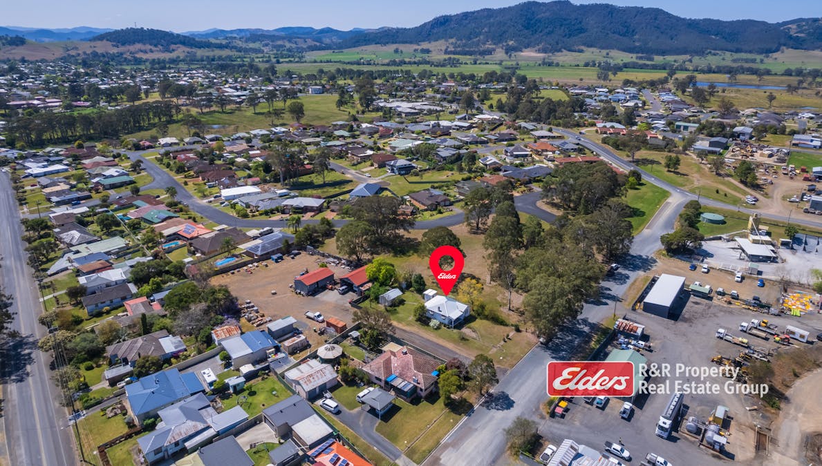 8 Oak Street, Gloucester, NSW, 2422 - Image 26