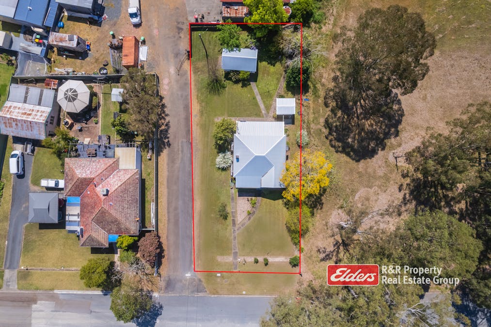 8 Oak Street, Gloucester, NSW, 2422 - Image 27