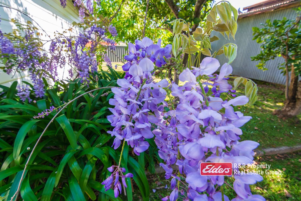 8 Oak Street, Gloucester, NSW, 2422 - Image 28