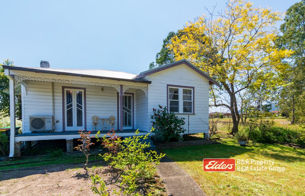 8 Oak Street, Gloucester, NSW, 2422 - Image 2