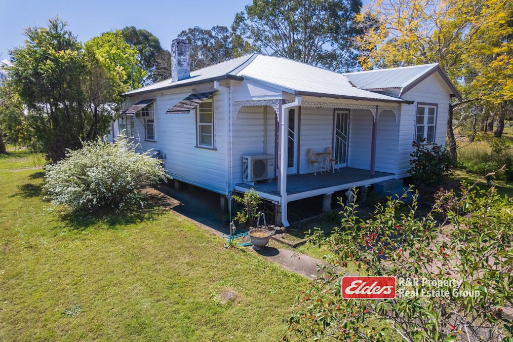 8 Oak Street, Gloucester, NSW, 2422 - Image 3