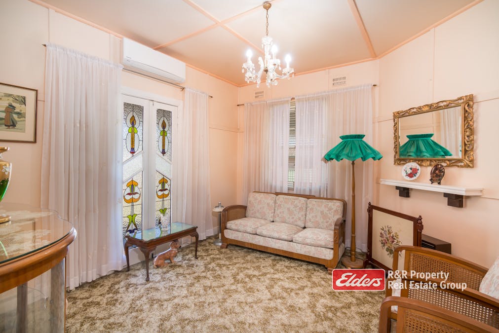 8 Oak Street, Gloucester, NSW, 2422 - Image 4