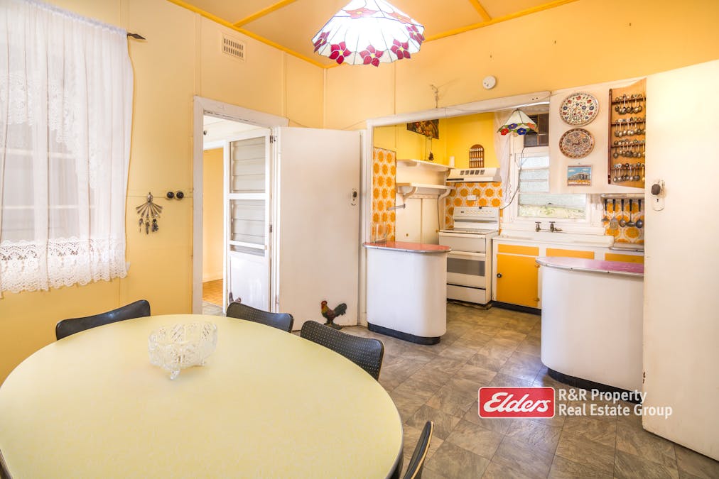 8 Oak Street, Gloucester, NSW, 2422 - Image 5