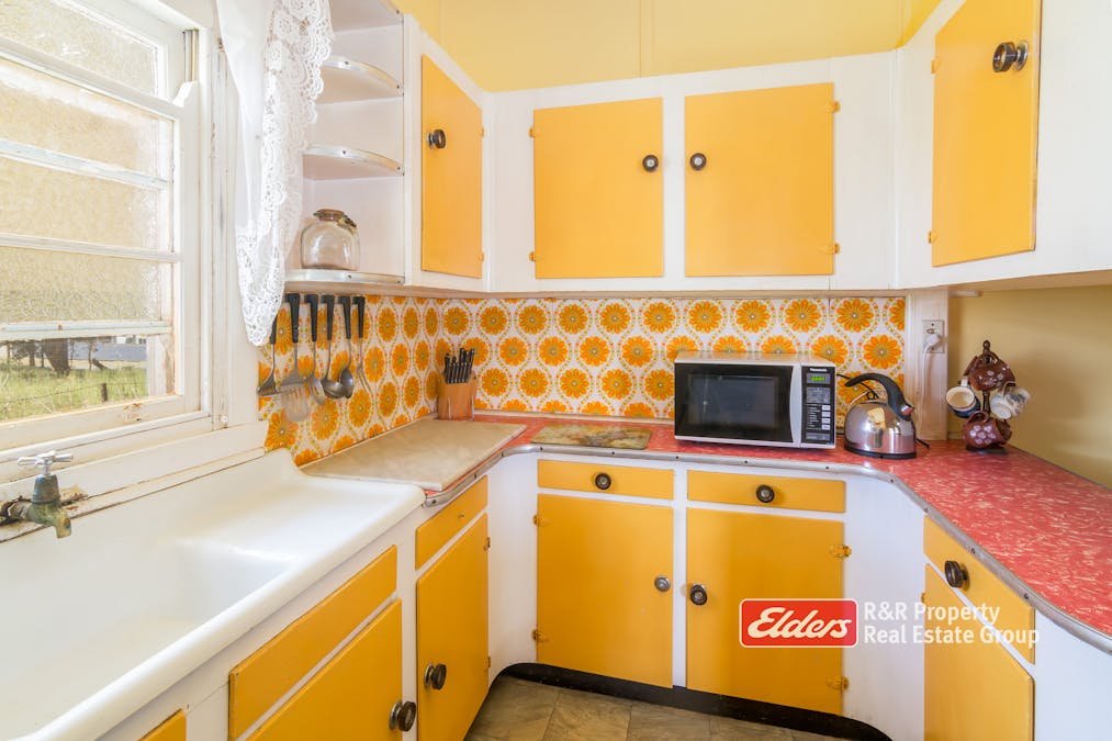 8 Oak Street, Gloucester, NSW, 2422 - Image 6