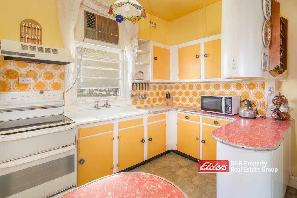 8 Oak Street, Gloucester, NSW, 2422 - Image 7