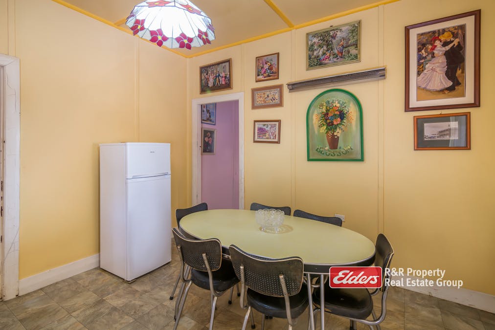 8 Oak Street, Gloucester, NSW, 2422 - Image 8