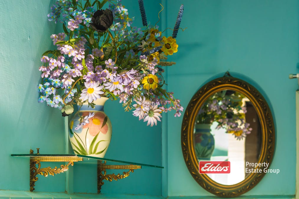 8 Oak Street, Gloucester, NSW, 2422 - Image 9